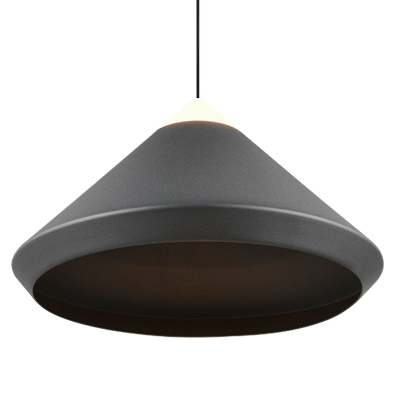 LAGUNA Pendul 14W LED