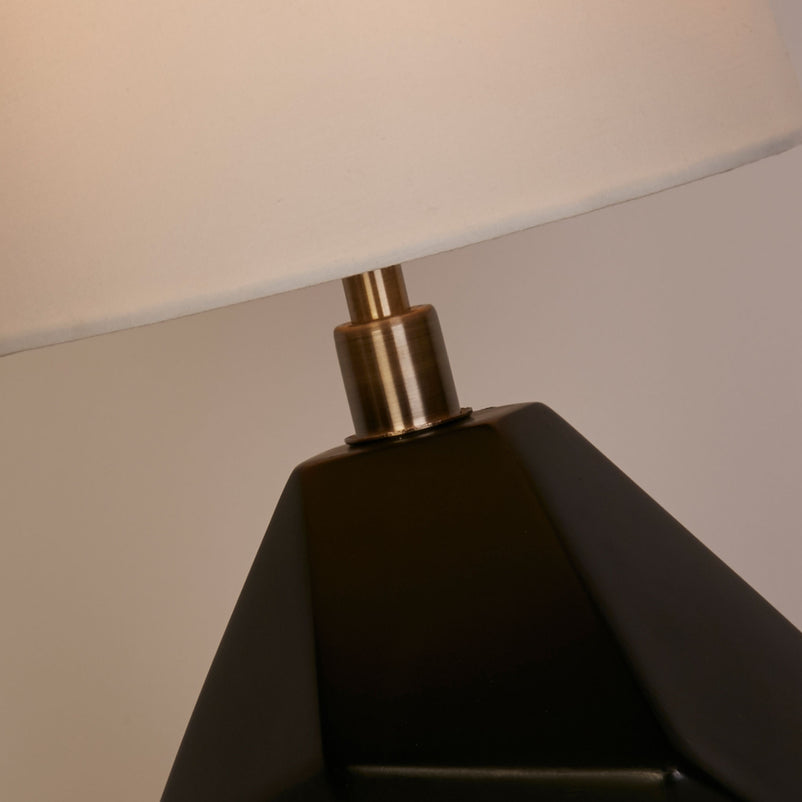 APEX Veioză 1x60W E27