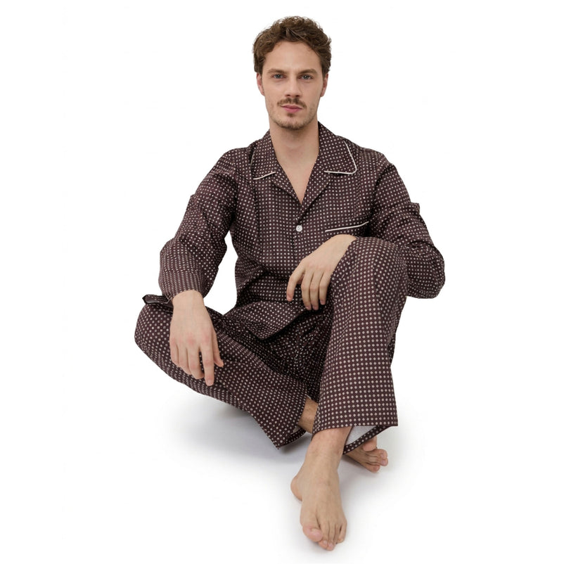 ALAN Pijama