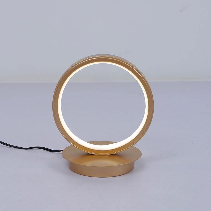 NOELIA Veioză 4W LED