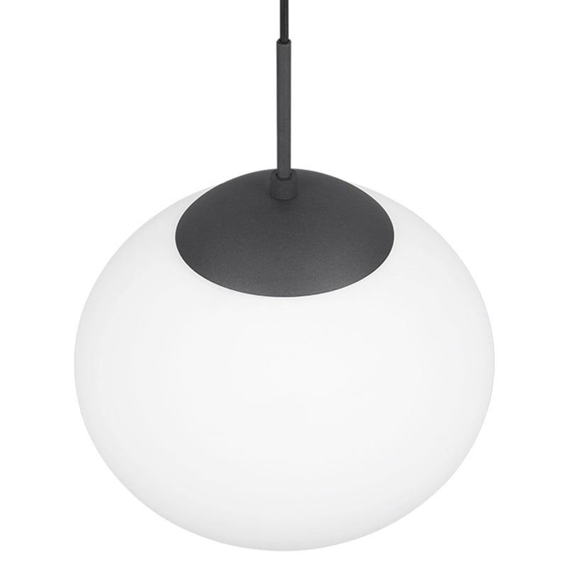 FOMENTO Pendul