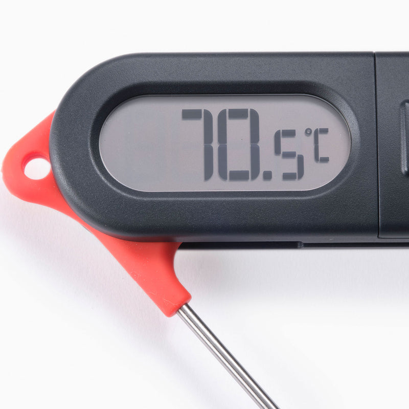 THERMAPOINT Termometru digital