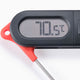 THERMAPOINT Termometru digital