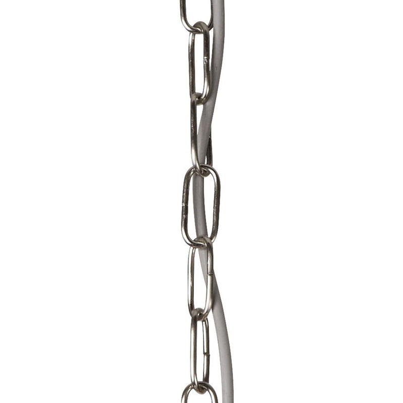 BISTRO II Pendul 1x60W E27