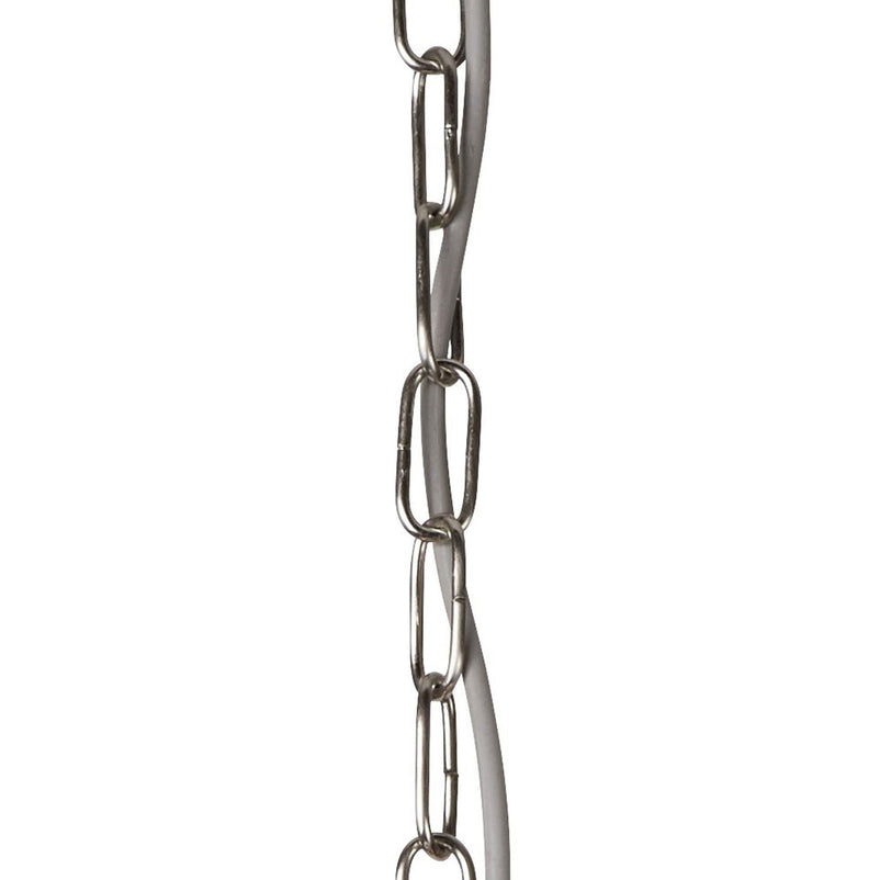 BISTRO II Pendul 1x60W E27