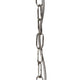 BISTRO II Pendul 1x60W E27