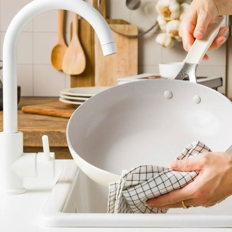KITCHEN AID Tigaie