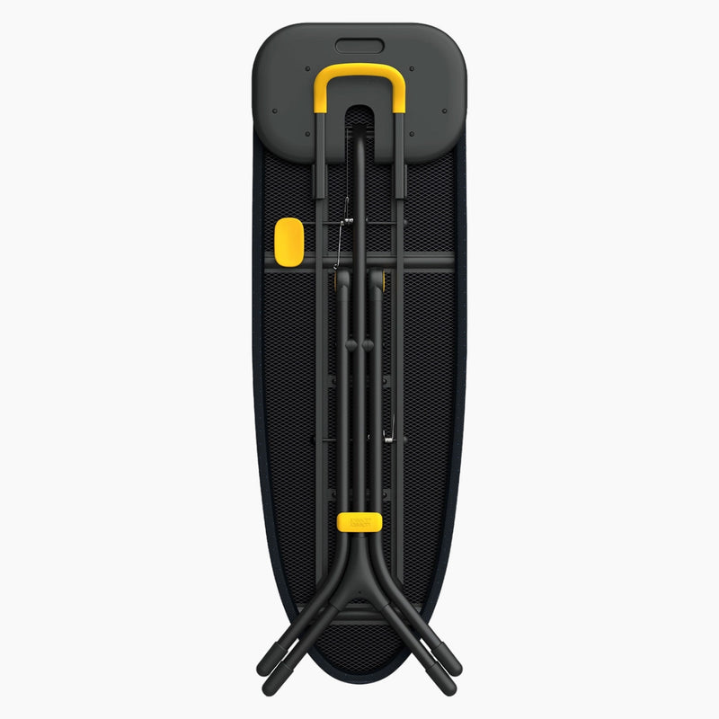 MAX PLUS Accesoriu curățenie