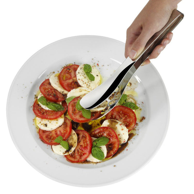 NUOVA Clește pentru servit