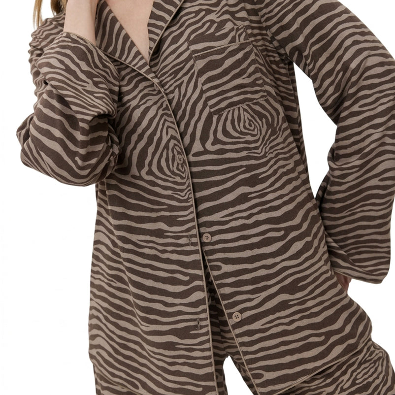 FRIDA Pijama