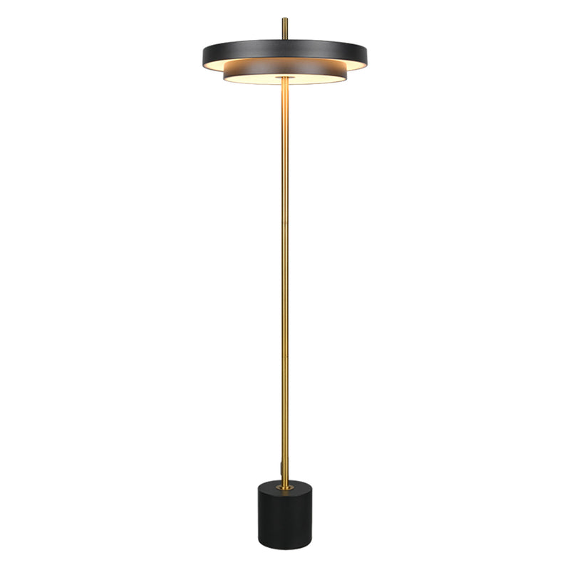 KEATON Lampadar