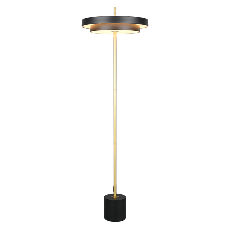KEATON Lampadar
