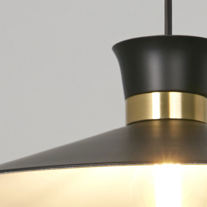 BALHAM Pendul 1x60W E27