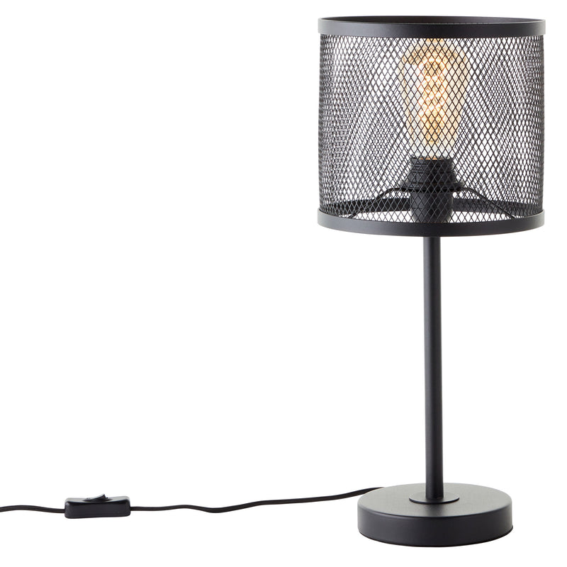 MAZE Veioză 1x60W E27
