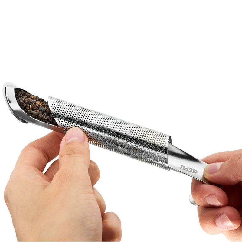 T-STICK Filtru pentru ceai