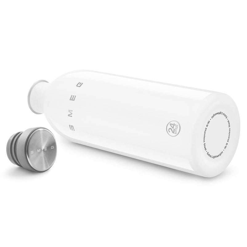 SMEG Termos, 1L