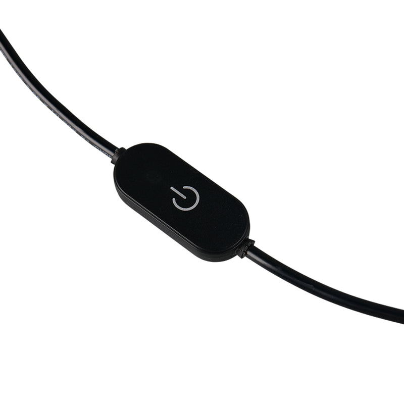 DIOS Veioză
