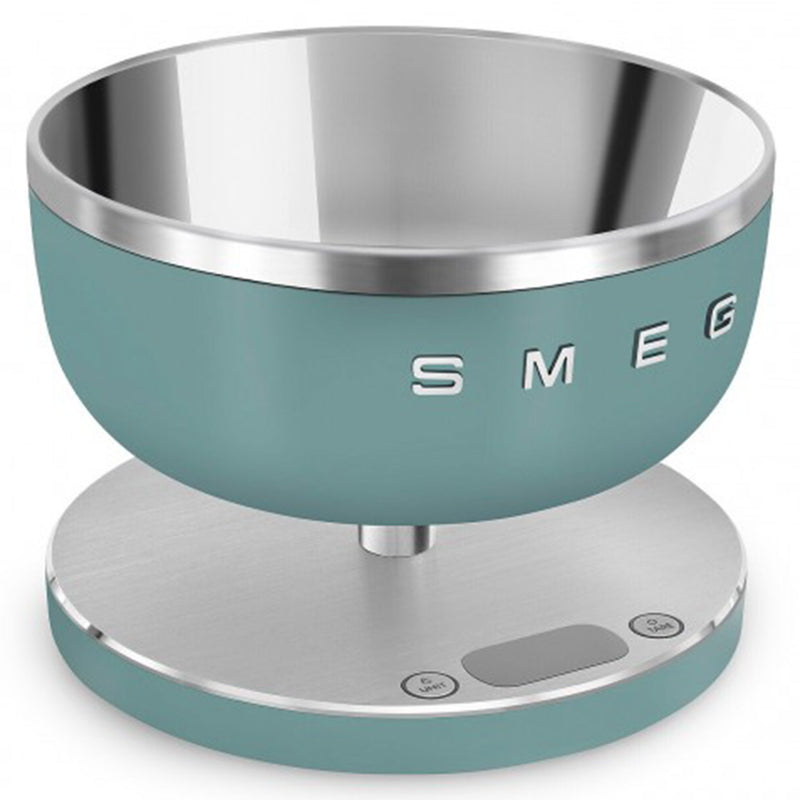 SMEG Cântar bucătărie