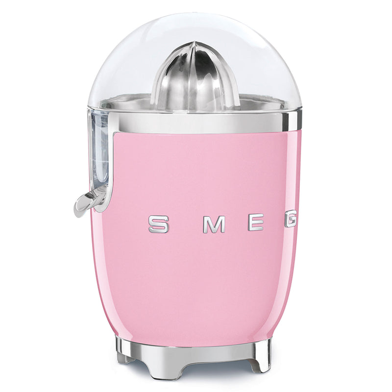 SMEG Storcător citrice