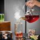INFUSA Ceainic