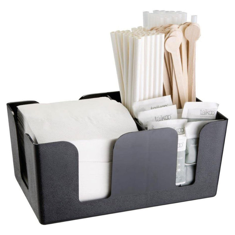 MY BAR Organizator ustensile