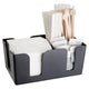 MY BAR Organizator ustensile