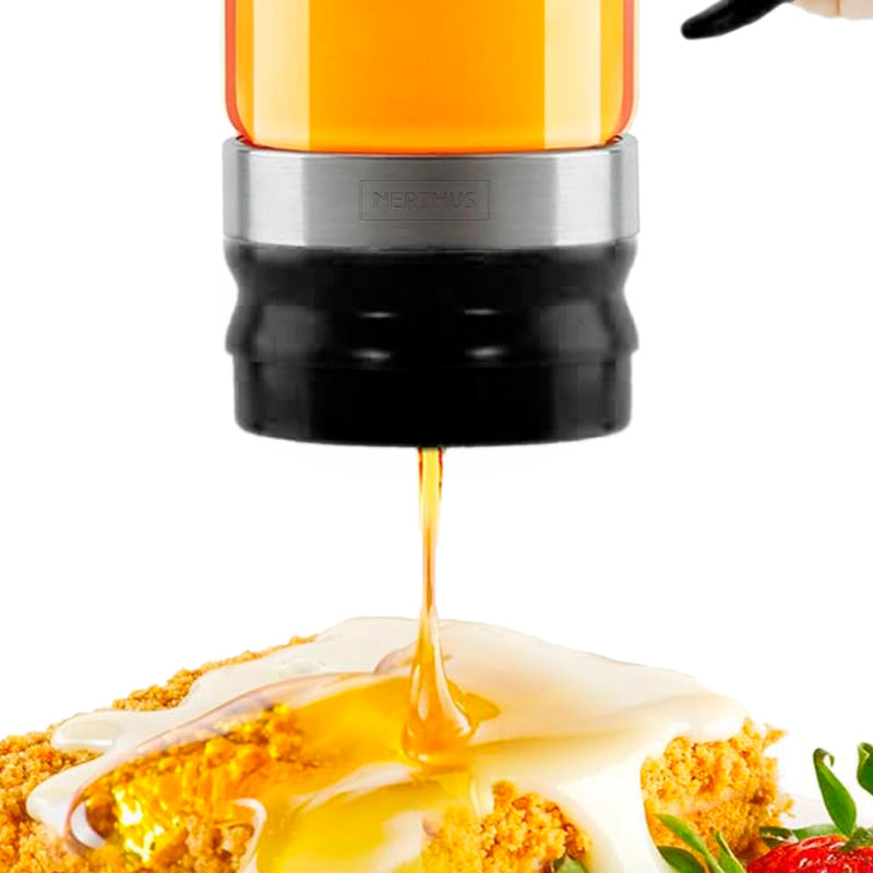 LUNCH Dozator miere, 350ml