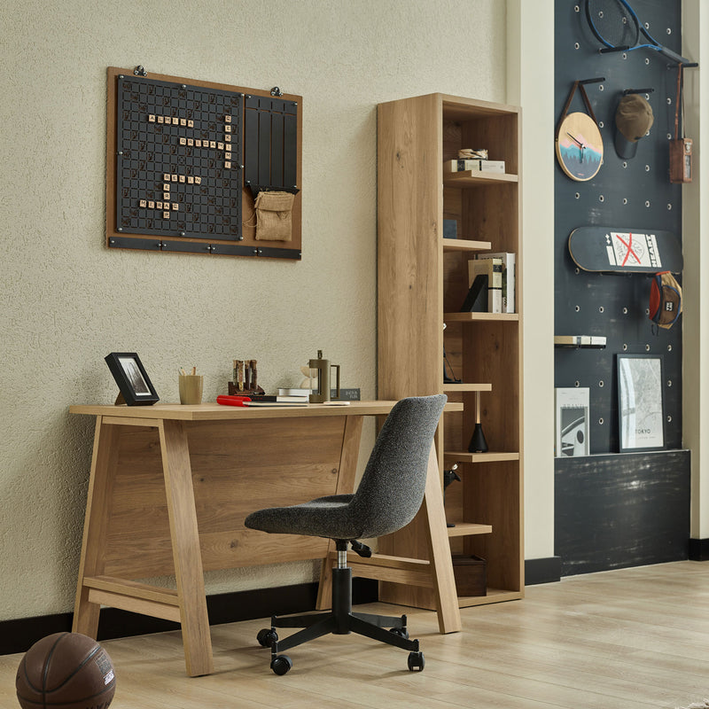 ORVILLE Etajeră copii