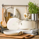 KITCHEN AID Tigaie