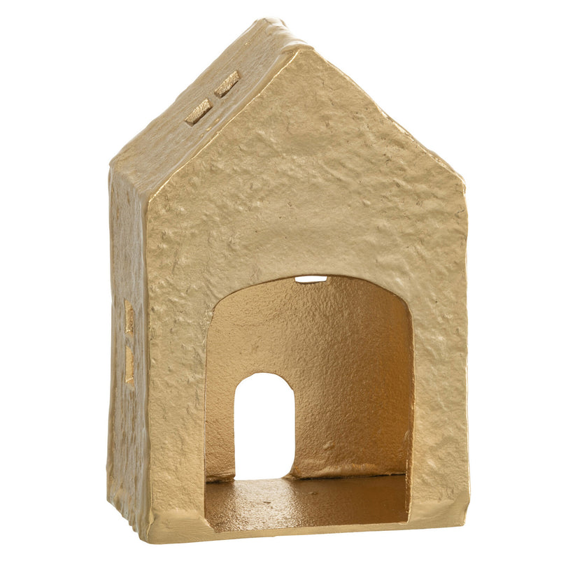 HOUSE Suport lumânare