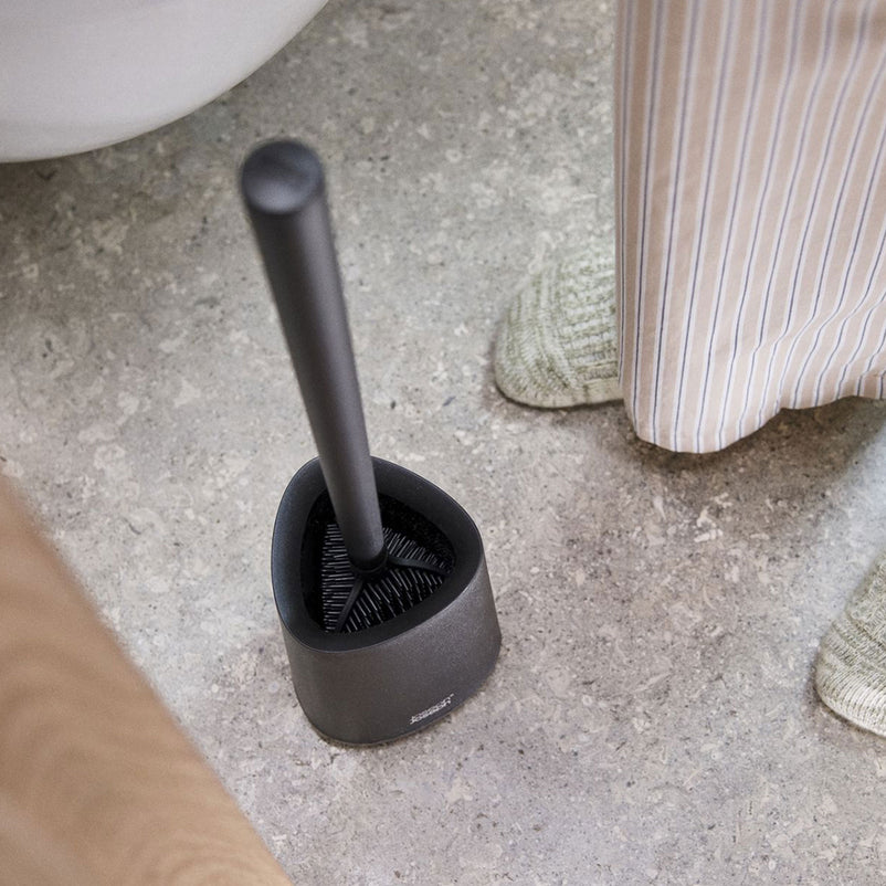 FLEX Perie WC