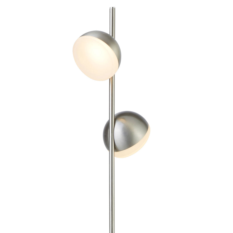 TULLY Lampadar 2x10W LED