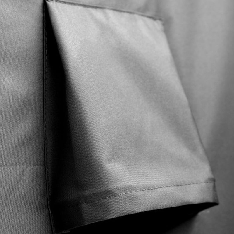 COVER Husă protecție