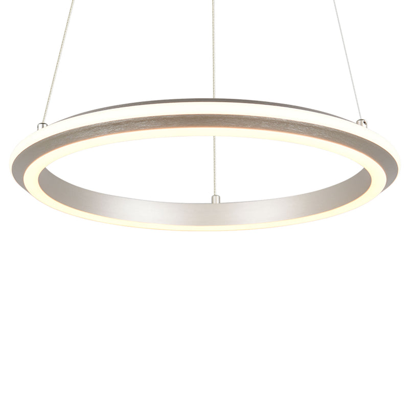 AMADOR Pendul 34W LED