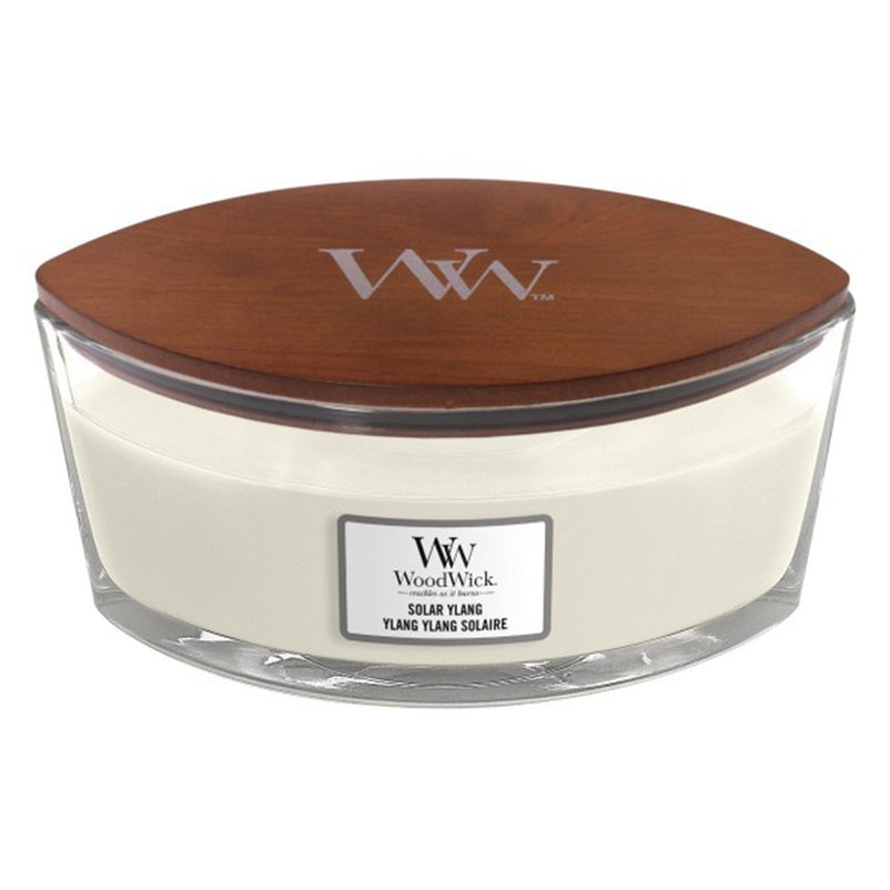 ELLIPSE Lumânare parfumată