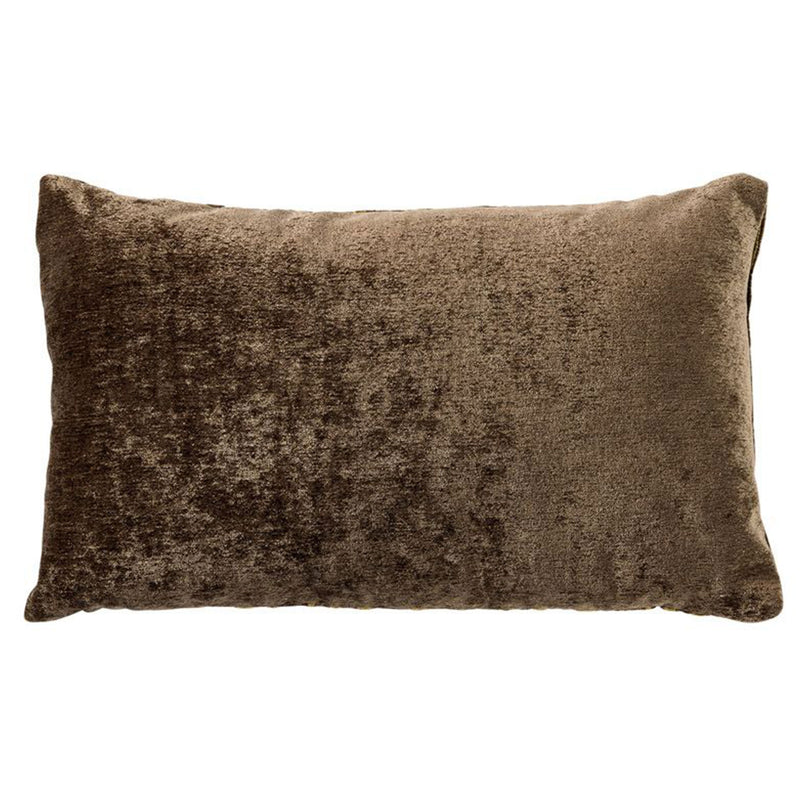 CONNOR Pernă decorativă, 40x60cm