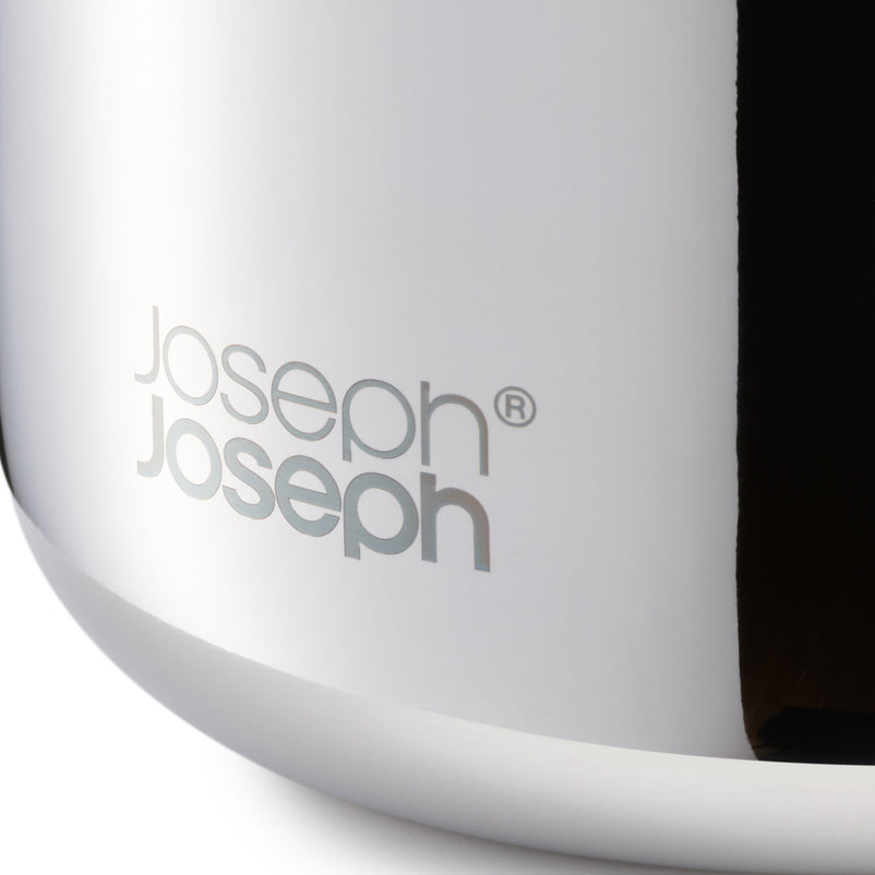 LUXE Suport periuțe dinți