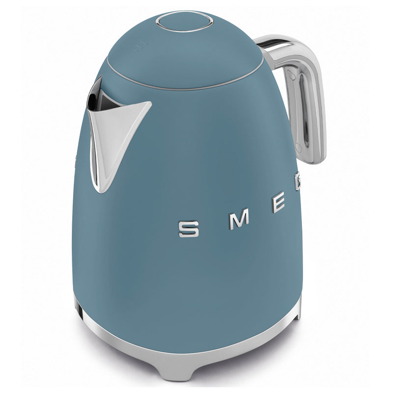 SMEG Fierbător, 1.7L