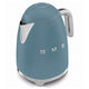 SMEG Fierbător, 1.7L