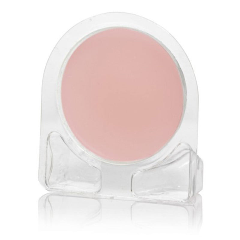 WAX MELT Ceară parfumată