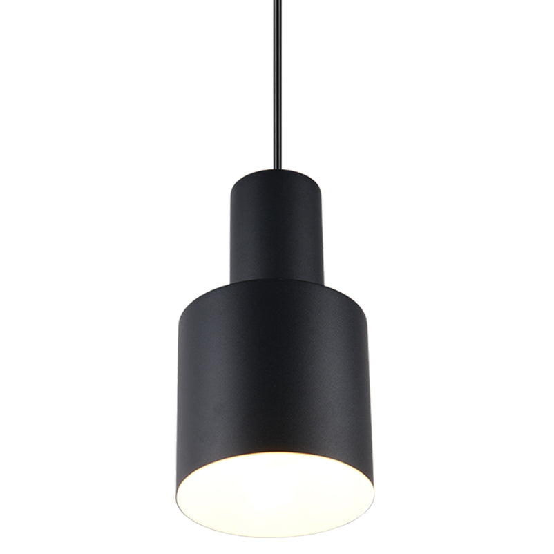 AGUDO Pendul