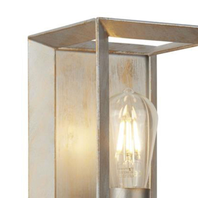 HEATON Aplică 1x60W E27