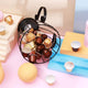 COFFE Organizator capsule cafea