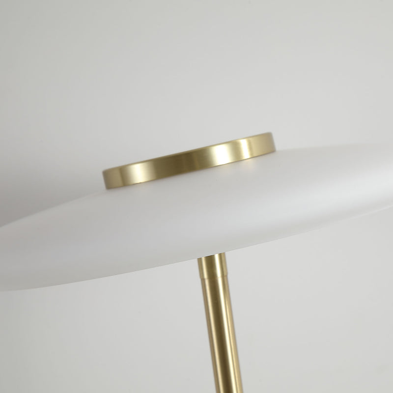 RECORD Veioză 8W LED