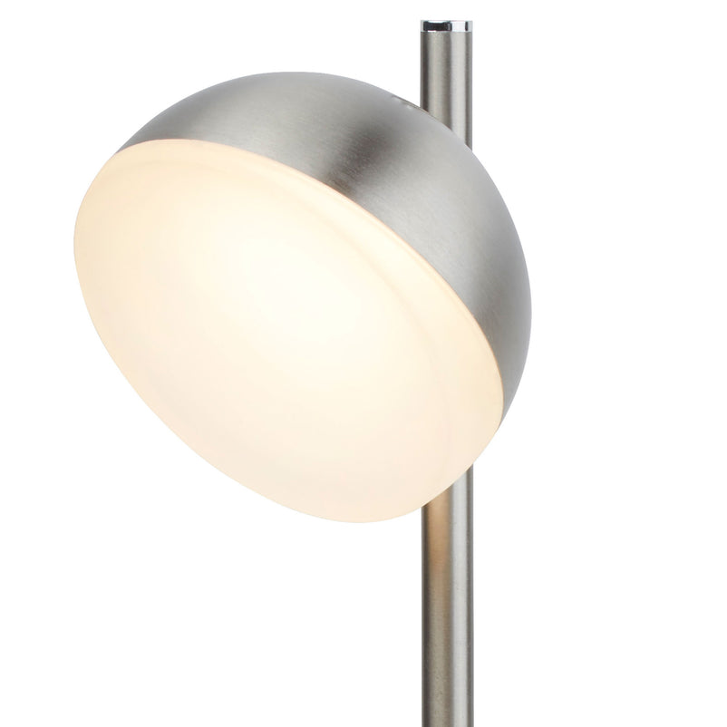 TULLY Veioză 7W LED
