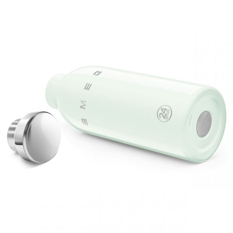 SMEG Termos, 1L