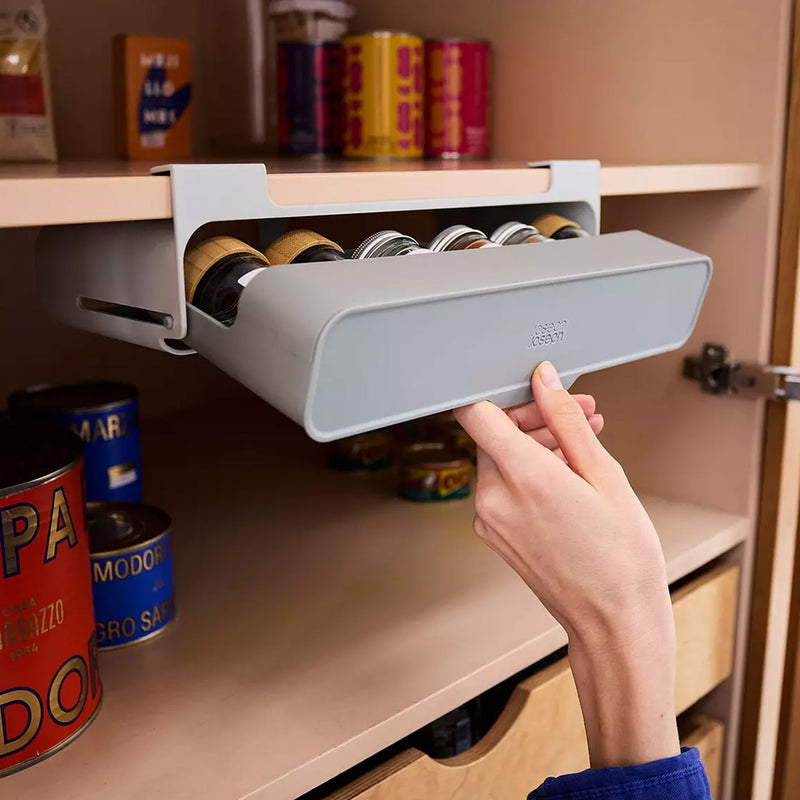 CADDY Organizator