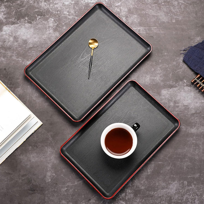 MY BAR Tavă servire, plastic