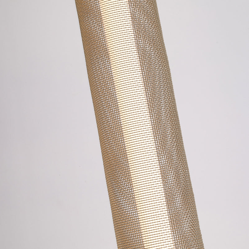 THREAD Lampadar 27W LED