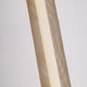 THREAD Lampadar 27W LED